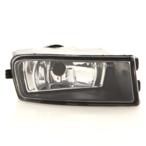 Phare Antibrouillard Droit Seat IbizÀ 1999 - Pièces auto Maroc