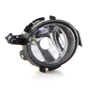 Phare Antibrouillard Droit Seat IbizÀ 2008 - Pièces auto Maroc