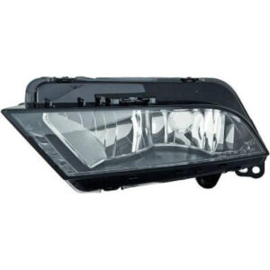 Phare Antibrouillard Droit Seat Toledo 4 De 2012 Jusqu'à la phase suivante - Pièces auto Maroc