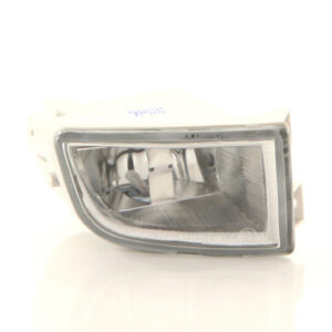 Phare Antibrouillard Droit Skoda FabiÀ 2000 - Pièces auto Maroc