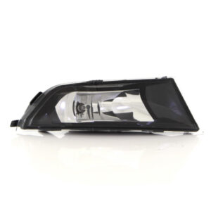 Phare Antibrouillard Droit Skoda FabiÀ 2014 - Pièces auto Maroc