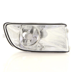 Phare Antibrouillard Droit Skoda OctaviÀ 2004 - Pièces auto Maroc