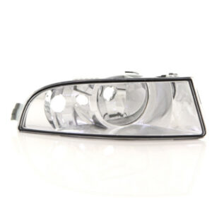 Phare Antibrouillard Droit Skoda OctaviÀ 2008 - Pièces auto Maroc