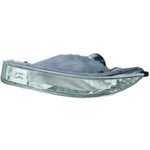 Phare Antibrouillard Droit Toyota Corolla (E12) De 2001 À 2003 - Pièces auto Maroc