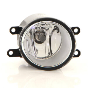 Phare Antibrouillard Droit Toyota Yaris 2006 - Pièces auto Maroc