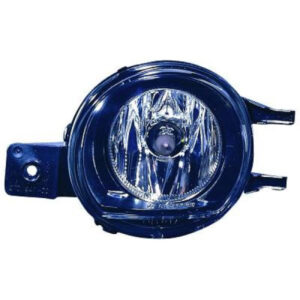 Phare Antibrouillard Droit Toyota Yaris (P1) De 2003 À 2005 - Pièces auto Maroc