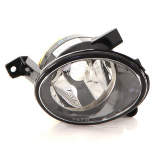 Phare Antibrouillard Droit Volkswagen Golf 2008 - Pièces auto Maroc