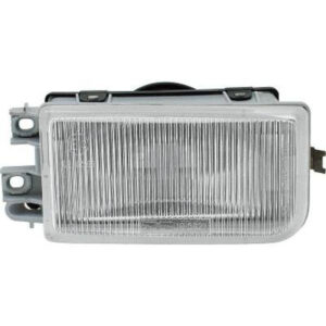 Phare Antibrouillard Droit Volkswagen Passat De 1993 À 1996 - Pièces auto Maroc