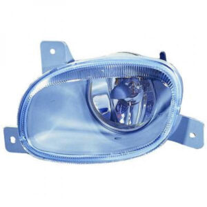 Phare Antibrouillard Droit Volvo 80 De 1998 À 2006 - Pièces auto Maroc