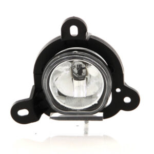 Phare Antibrouillard Gauche Alfa Romeo Mito 2008 - Pièces auto Maroc