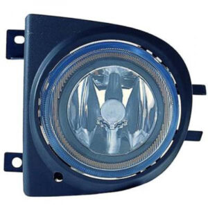 Phare Antibrouillard Gauche Après 1998 Nissan MicrÀ 2002 (K11) De 1998 À 2000 - Pièces auto Maroc