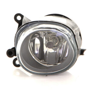 Phare Antibrouillard Gauche Audi A3 2000 - Pièces auto Maroc