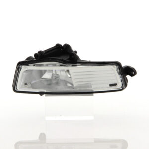 Phare Antibrouillard Gauche Audi A6 2008 - Pièces auto Maroc