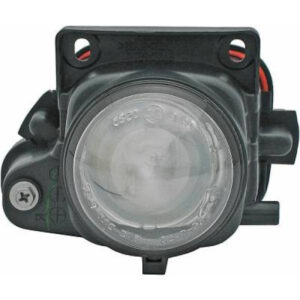 Phare Antibrouillard Gauche Audi A6 De 1997 À 1999 - Pièces auto Maroc
