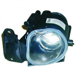 Phare Antibrouillard Gauche Audi A6 De 1999 À 2001 - Pièces auto Maroc