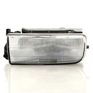 Phare Antibrouillard Gauche Bmw E36 90 - Pièces auto Maroc