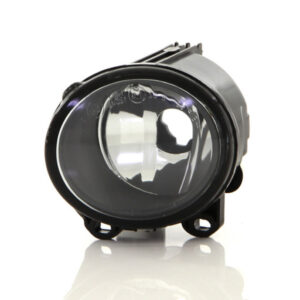 Phare Antibrouillard Gauche Bmw E92-E93 Coupe - Cabrio 06 - Pièces auto Maroc