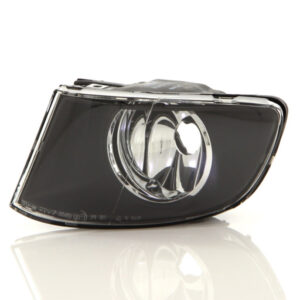Phare Antibrouillard Gauche Bmw E92-E93 M3 Coupe - M3 Cabrio 06 - Pièces auto Maroc
