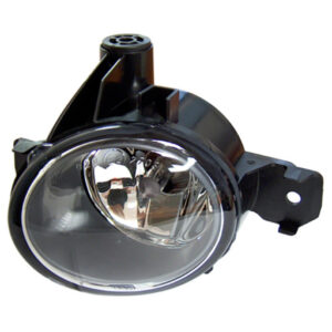 Phare Antibrouillard Gauche Bmw Serie 1 E87 2004 - Pièces auto Maroc