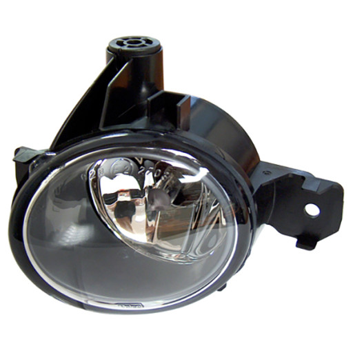 Phare Antibrouillard Gauche Bmw Serie 1 E87 2004 - Pièces auto Maroc