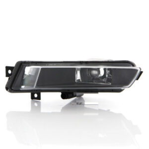 Phare Antibrouillard Gauche Bmw Serie 1 E87 2007 - Pièces auto Maroc