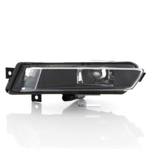 Phare Antibrouillard Gauche Bmw Serie 1 E87 2007 - Pièces auto Maroc