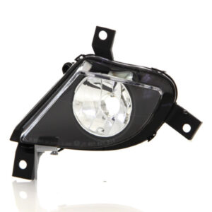 Phare Antibrouillard Gauche Bmw Serie 3 E90-E91 2008 - Pièces auto Maroc
