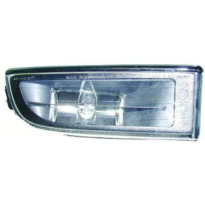 Phare Antibrouillard Gauche Bmw Série 7 (E38) De 1994 À 2001 - Pièces auto Maroc