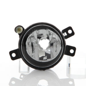 Phare Antibrouillard Gauche Bmw X1 E84 2009 - Pièces auto Maroc