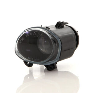 Phare Antibrouillard Gauche Bmw X5 E53 2000 - Pièces auto Maroc