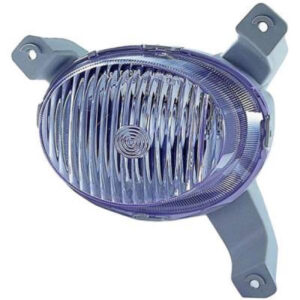 Phare Antibrouillard Gauche Chevrolet Aveo De 2006 À 2011 - Pièces auto Maroc