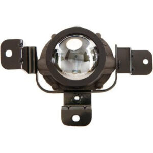 Phare Antibrouillard Gauche Chevrolet Spark De 2009 À 2013 - Pièces auto Maroc