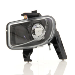 Phare Antibrouillard Gauche Fiat Grande Punto 2005 - Pièces auto Maroc