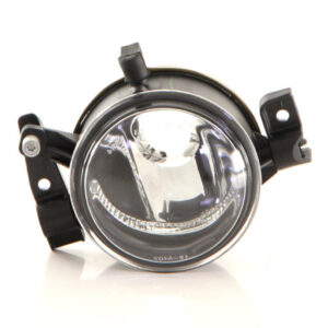 Phare Antibrouillard Gauche Ford Focus 04 - Pièces auto Maroc