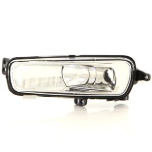 Phare Antibrouillard Gauche Ford Focus 2014 - Pièces auto Maroc