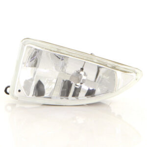Phare Antibrouillard Gauche Ford Focus 98 - Pièces auto Maroc