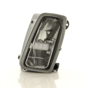 Phare Antibrouillard Gauche Ford Focus C-Max 2007 - Pièces auto Maroc