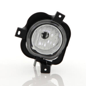 Phare Antibrouillard Gauche Ford KÀ 2008 - Pièces auto Maroc