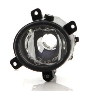 Phare Antibrouillard Gauche Ford Mondeo 00 - Pièces auto Maroc