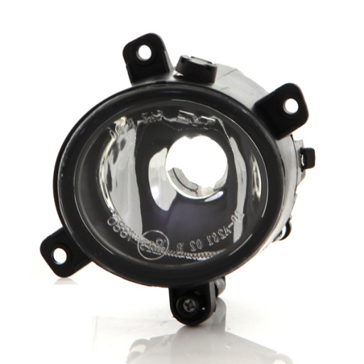 Phare Antibrouillard Gauche Ford Mondeo 00 - Pièces auto Maroc