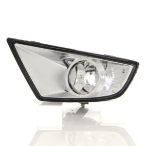 Phare Antibrouillard Gauche Ford Mondeo 2003 - Pièces auto Maroc