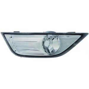 Phare Antibrouillard Gauche Ford Mondeo 4 De 2010 À 2014 - Pièces auto Maroc