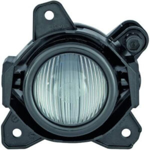 Phare Antibrouillard Gauche H11 Opel Astra J De 2012 À 2015 - Pièces auto Maroc