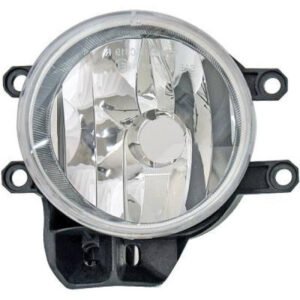 Phare Antibrouillard Gauche H16 Toyota - Pièces auto Maroc