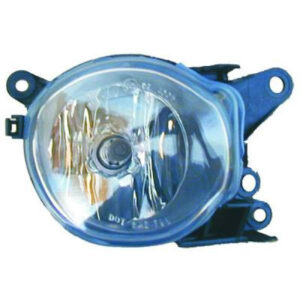 Phare Antibrouillard Gauche H7 Audi A4 De 1999 À 2000 - Pièces auto Maroc