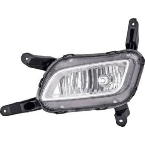 Phare Antibrouillard Gauche H8 Kia Optima De 2014 À 2015 - Pièces auto Maroc