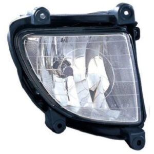 Phare Antibrouillard Gauche H8 Kia Sportage (Je Km) De 2004 À 2008 - Pièces auto Maroc