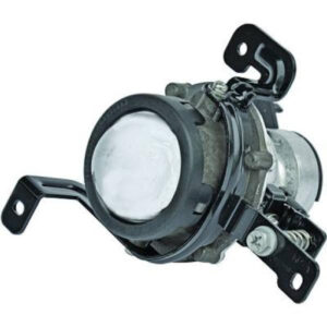 Phare Antibrouillard Gauche Hb4 Kia Rio 3 (Ub) De 2011 À 2015 - Pièces auto Maroc