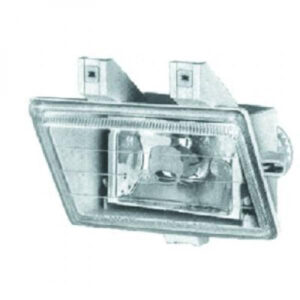 Phare Antibrouillard Gauche Hella Volkswagen Polo (6N1) De 1994 À 1999 - Pièces auto Maroc