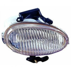 Phare Antibrouillard Gauche Hyundai Atos (Mx) De 1998 À 2001 - Pièces auto Maroc